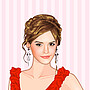 Dress Up Fashion Games