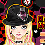 Cute Games