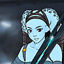 Dress Up Fashion Games