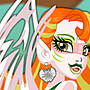 Dress Up Fashion Games