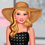 Princess Games