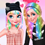 Princess Games