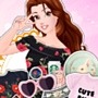 Cute Games