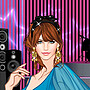 Dress Up Fashion Games