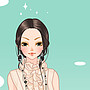 Dress Up Fashion Games