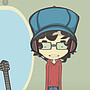 Dress Up Fashion Games