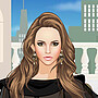 Dress Up Fashion Games