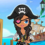 Dress Up Fashion Games