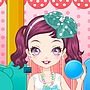 Cute Games