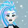 Dress Up Fashion Games