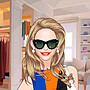 Dress Up Fashion Games