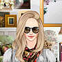 Dress Up Fashion Games