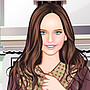 Dress Up Fashion Games