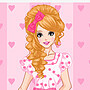 Dress Up Fashion Games