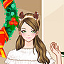 Dress Up Fashion Games