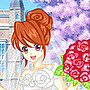 Dress Up Fashion Games