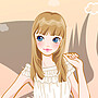 Dress Up Fashion Games