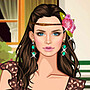 Dress Up Fashion Games