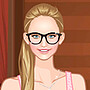 Dress Up Fashion Games