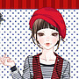 Dress Up Fashion Games