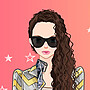 Dress Up Fashion Games