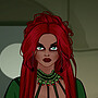 Dress Up Fashion Games