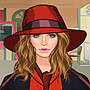 Dress Up Fashion Games