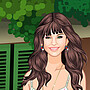 Dress Up Fashion Games