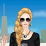 Dress Up Fashion Games