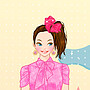 Dress Up Fashion Games