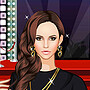 Dress Up Fashion Games