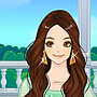Dress Up Fashion Games