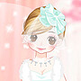 Cute Games