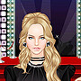 Dress Up Fashion Games