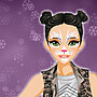 Cute Games