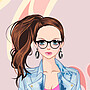 Dress Up Fashion Games