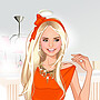Dress Up Fashion Games