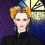 Dress Up Fashion Games