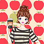 Cute Games