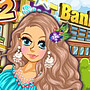 Dress Up Fashion Games