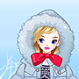 Dress Up Fashion Games