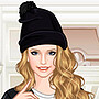 Dress Up Fashion Games