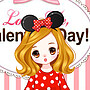 Dress Up Fashion Games