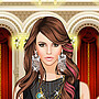 Dress Up Fashion Games