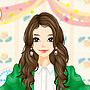 Dress Up Fashion Games