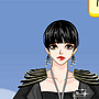 Dress Up Fashion Games