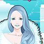 Dress Up Fashion Games