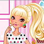 Dress Up Fashion Games