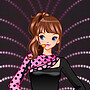 Dress Up Fashion Games