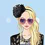 Dress Up Fashion Games